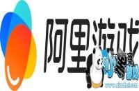 Я��Ʒ���εǳ� ������Ϸ������ת2019ChinaJoy BTOC