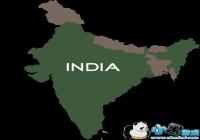 DUG��2019����APP�г�����֮ӡ��ƪ