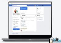 �����Ʒ�˿��������Ϊ��������Ϸ������׬ȡ����