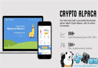 Eon�����ļ��500����Ԫ Ŀ��ȫ���һ��������Ϸ������