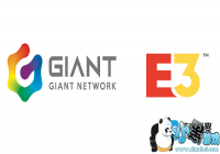 ���������չE3 ������Ʒ������������г�