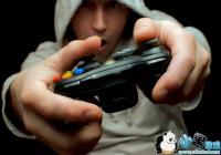 �Ƽ���ͷ��̲��ý����Ϸ�г� ��Ϸ��ӭ���ش���