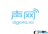 �������3000������B+������ ����ʵʱͨ���Ʒ���