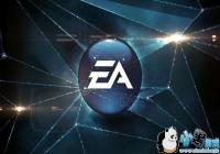 EA����9�����κͻ�Ա���� �����������������λ�