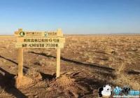 ��������������Ϸ���ӣ� ��ʵ2��ǰ�����Ƴ���Ʒ