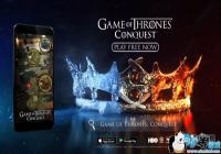 ���Գ����塶Ȩ������Ϸ�����ν�����Ѷ����