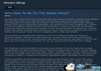 ��������Ǯ�������š�׬Ǯ V��Գ��̻����