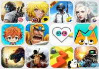 5���й����γ���Top30������Ұ�ж����״εǶ������