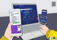 TalkingData��2019΢��С���򶴲챨��