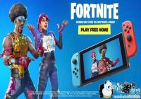 ������֮ҹ����ʽ��½Switch �ѿ����������