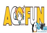 Aվ�����ڿ͹��� ��ǧ���û����ݱ�й¶