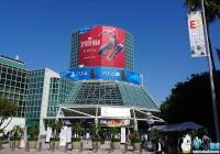 2019������E3չ��ʽ��չ ����߻򳬹�6����