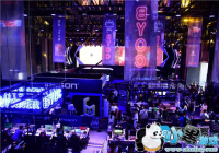 ս��LanStory�ɶ�վ�����˹���ǧ�˳ԡ����� ����ĿǰΪֹ�����һ�죡