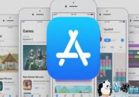 App Store���ƿ�����δ�����������û���������