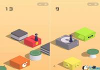 С��Ϸ���󼶱���Ƶ�� ����˵�ȴ��΢�ţ�