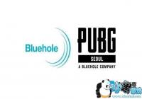 ��ý����Ѷ��5����Ԫ�չ�������������������10%�ɷ�