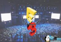 �й���Ϸ��ҵ����E3��������չ��������