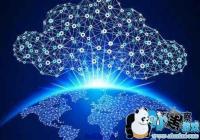 ASOBIMO�ȶ���ձ���Ϸ��˾��������������