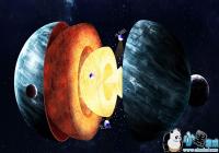 �ٶ���������Ϸ�������桷������Ʊ ��Ʒ�����ޡ���λ