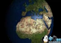 ��������Ϸ������򡱿����Ŷӻ�700��Ԫ��ʹ������