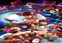 ��Ȥ�Ƽ���CAPCOM��Ȩ �������ְԡ���������