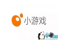 ���س����գ�2�ܷ�10�� С�������������ڻ�30Ԫ