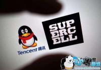 ��ý������Ѷ�չ��������Ϸ��˾����ɥʧ������