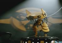 �Ӹ����Ⱦ ����Robocat����ϸ��������