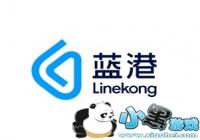 �����������CEO��������� ����ת�û��ǲƾ�15%�ɷݸ�����