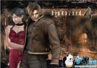 ������Ѷ���ƣ�������������趨��Ϸ�Ѷȵģ�