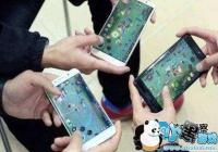 19������Ϸ��񫱻WHO��ʽ���뾫�񼲲�