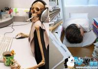 ��Ϸ����·Խ��Խ���� �㻹�������л��ã�