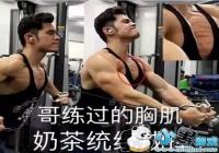 �𵱡������ˡ� ��Ϸ��ҵҲ��Ҫ������ζӪ��