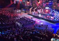 CEC2019���ݼ��鿪Ļ������ȫ�µ羺������