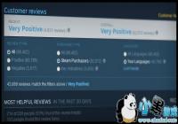 V���Ϲܳ�����Steamˢ������Ϊ����̨���ܿ����