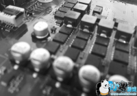 С��������С����Z+��������Ӳ��ƽ̨��ʹ��Windows 10