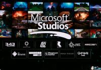 ΢������һ�������ҽ����ִ������� ����������