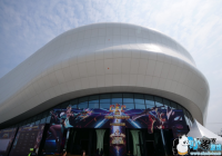 �羺�����ֱ��Ʒ�ƣ� CEC2019�й����Ӿ������껪����վԲ����Ļ