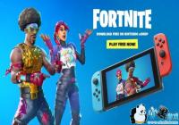 ����Ϊʲô������ƽ̨������ ǰ�߹ܣ�����ΪǮ