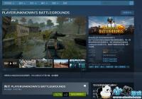 ������������ȫ�������4�� PC/������������5000��