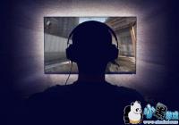 2019�������Ϸ�����»� ʹ��PC�������Խ��Խ��