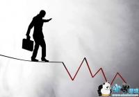 19����Ϸ��ȫ�߱��� һ������ֵ����1457��Ԫ