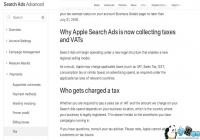 ƻ��search Ads����10����˰���� �����ߵ�������