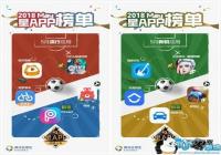 ��ѶӦ�ñ�������APP5�°� ��ͷ�����Ʒ���󡰱�֯���û�������