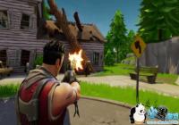 ����90�� ������֮ҹ��iOS�������ѳ���1����Ԫ