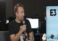 ������������֮�����Լ�ģʽ�����ɵ�����Ϸ����