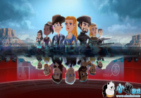 ���硶�������硷�ı�����6��21�յ�½˫ƽ̨