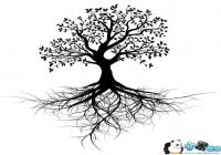 2017 CiGA Game Jam������Ʒ�ع�