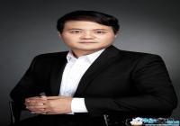 �����Ϸղ��������ϯ2019ȫ����Ϸ��ҵ���