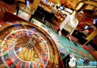 ��Ҫ������������Ϸ�� ������������˽�һ��